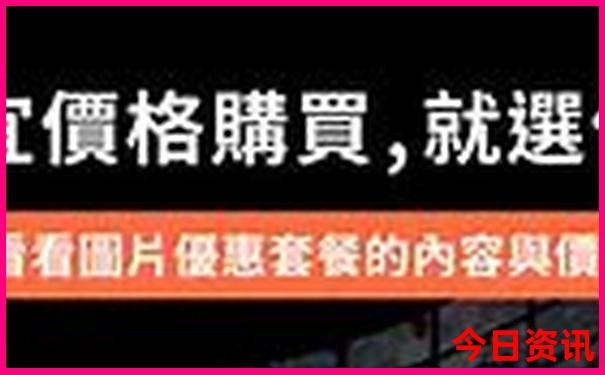 兰州适合小孩玩的地方有哪些
