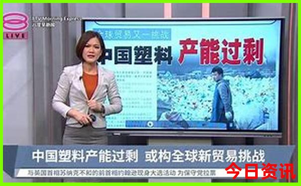 厦门亲子游必去景点