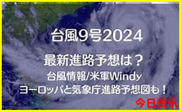 清华大学最值得参观的景点
