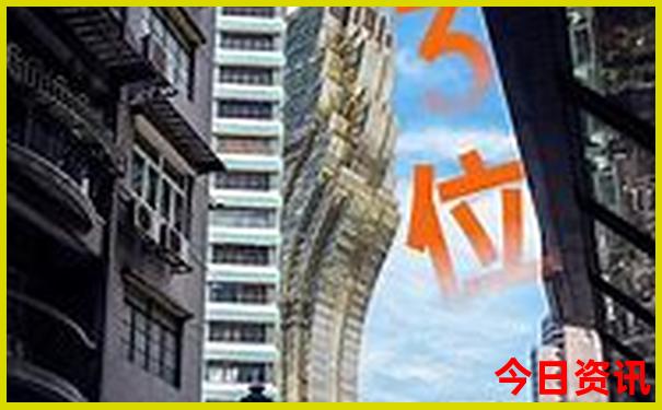 8月份到哪里旅游凉快