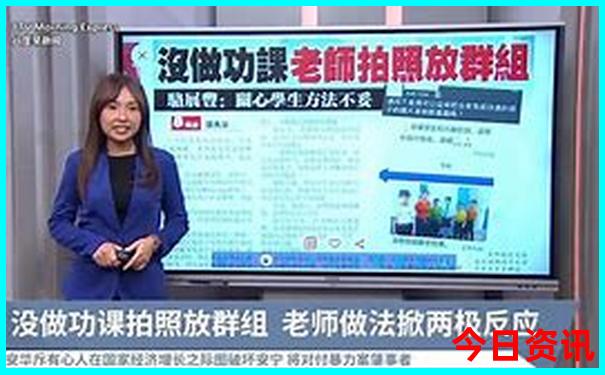 汕头旅游必去十大景点有哪些